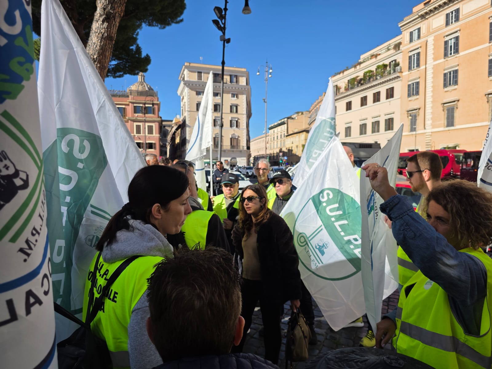 Immagine WhatsApp 2025 10 28 ore 11.04.10 e1ec5ff8