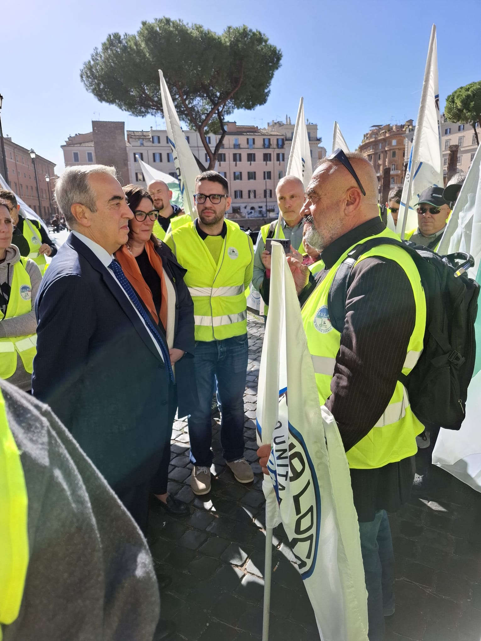 Immagine WhatsApp 2025 10 28 ore 11.42.42 f4033f8a