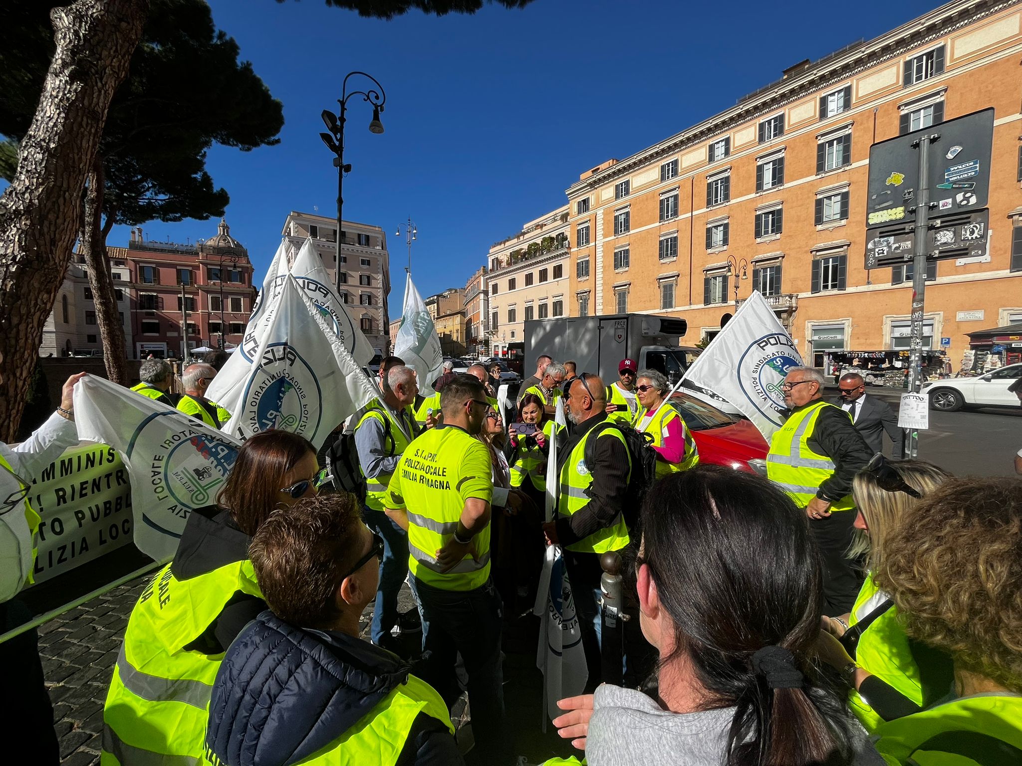 Immagine WhatsApp 2025 10 28 ore 16.24.47 ca4063f3