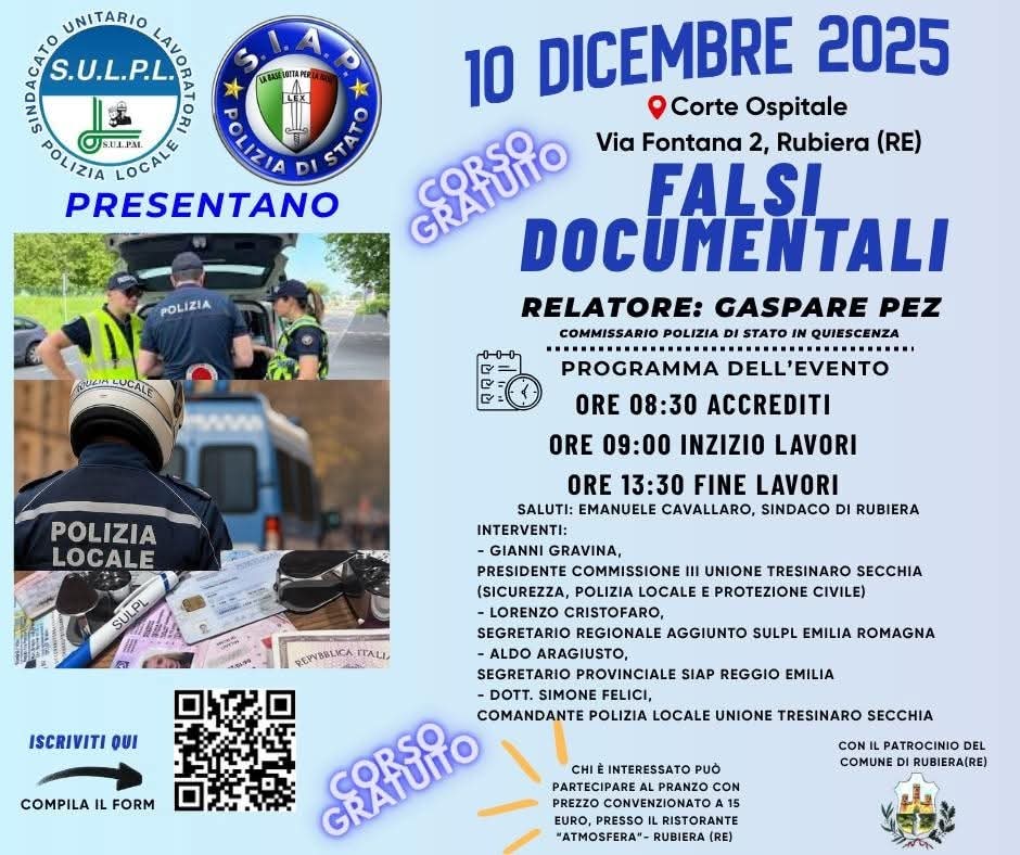 Immagine WhatsApp 2025 11 30 ore 09.28.06 ec456a67