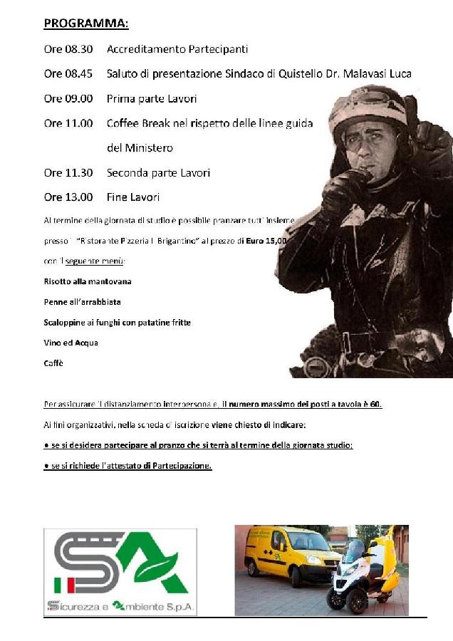 LOCANDINA1 convegno Quistello anno 2020 page 002