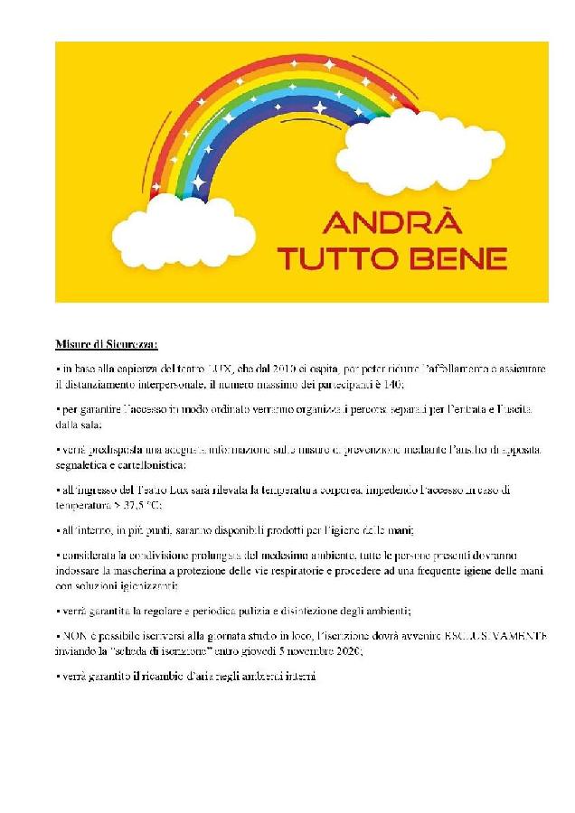 LOCANDINA1 convegno Quistello anno 2020 page 004