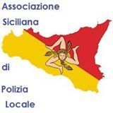 LOGO ASSOCIAZIONE SICILIANA