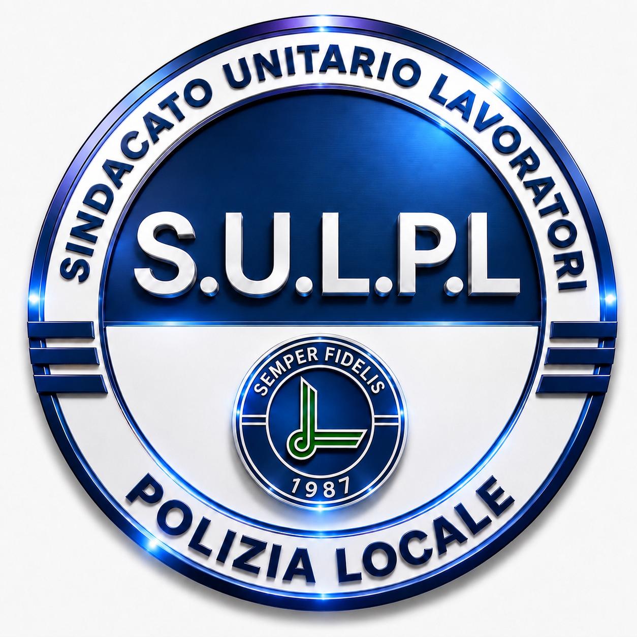 LOGO SULPL NUOVO