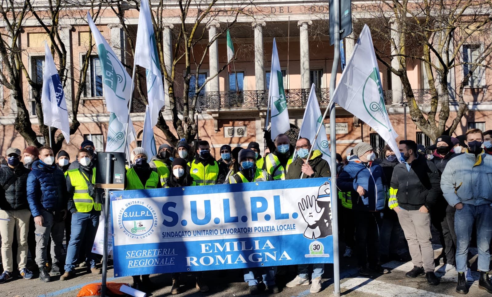 MODENA 2