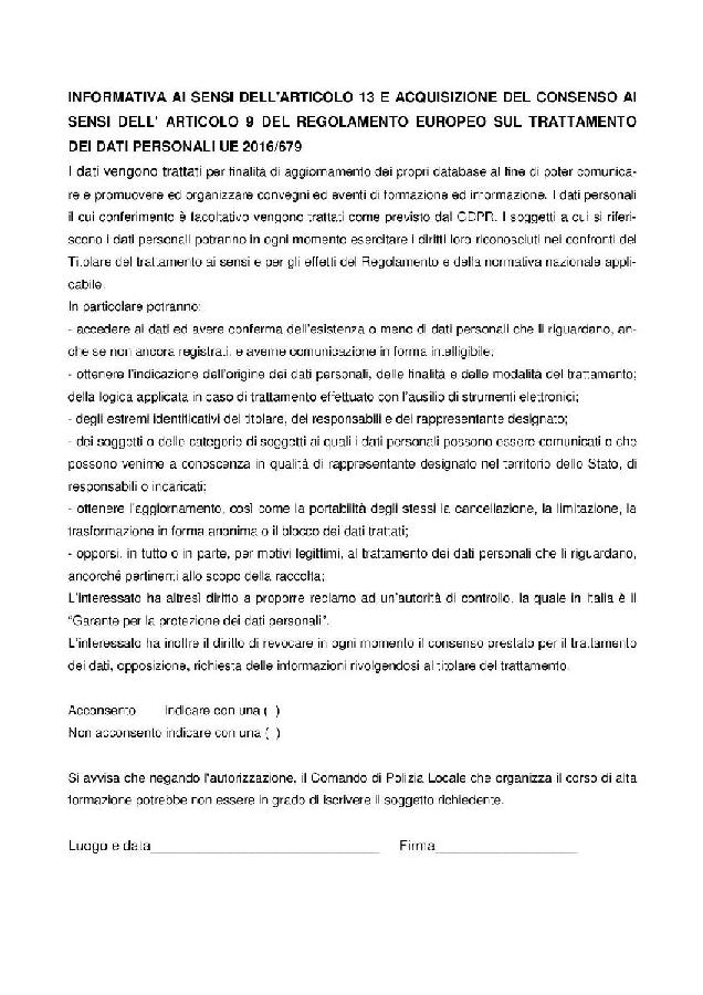Modulo iscrizione Convegno 10.3.2020 page 002