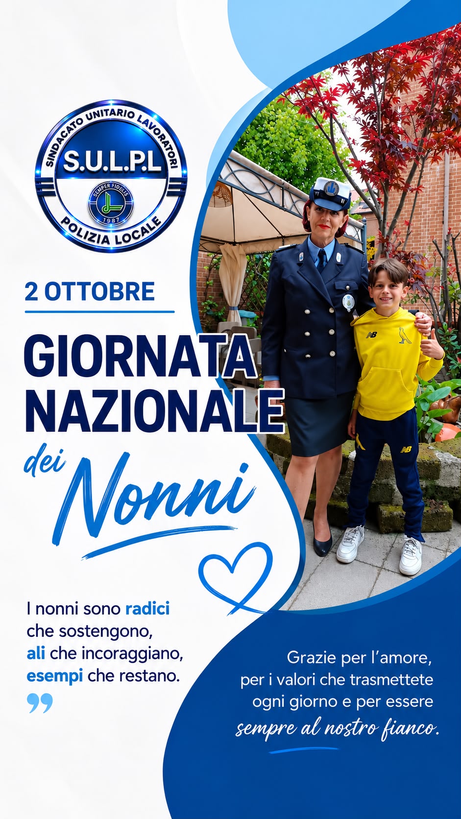 NONNI