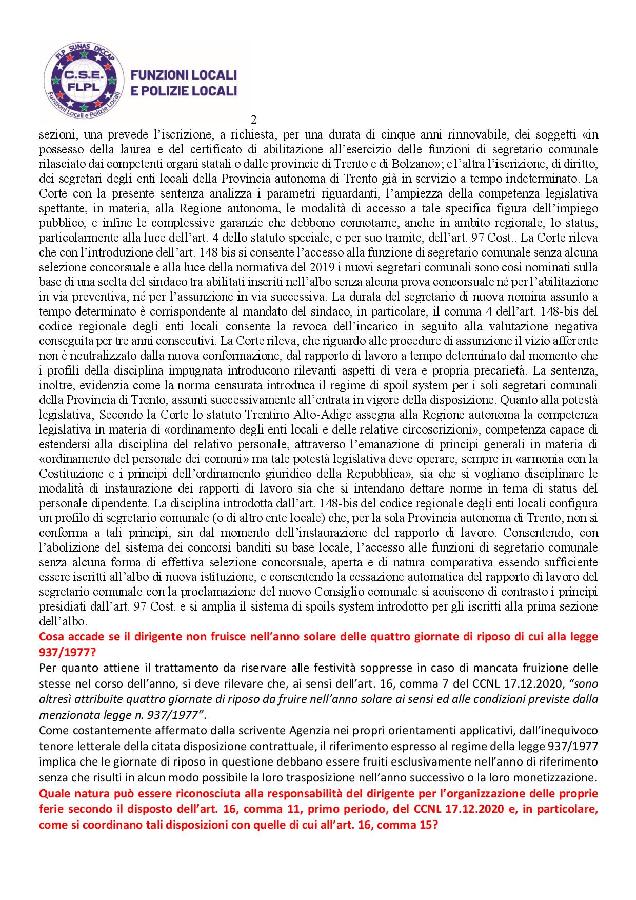 NOTIZIE UTILI N 20 page 002