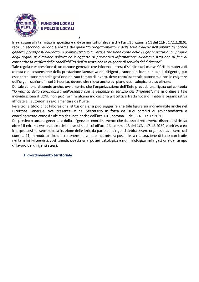 NOTIZIE UTILI N 20 page 003