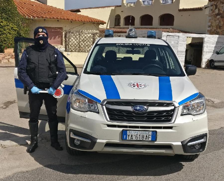 OLBIA