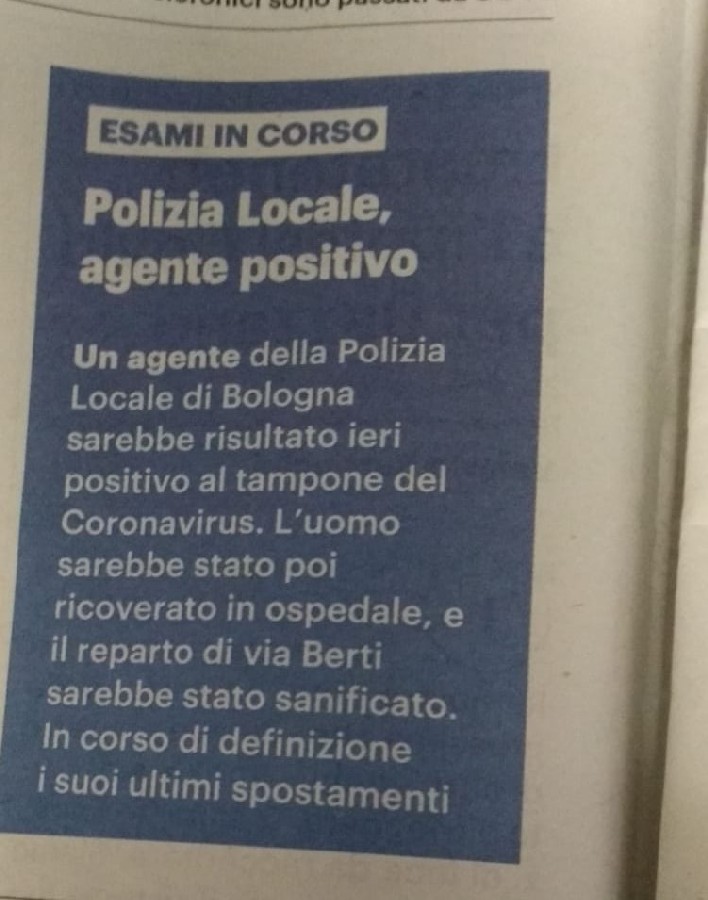 POSITIVO AGENTE
