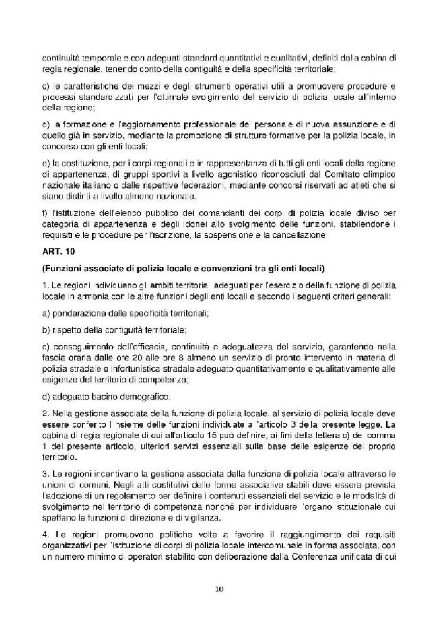 Pdl Polizia Locale come Depositata page 010