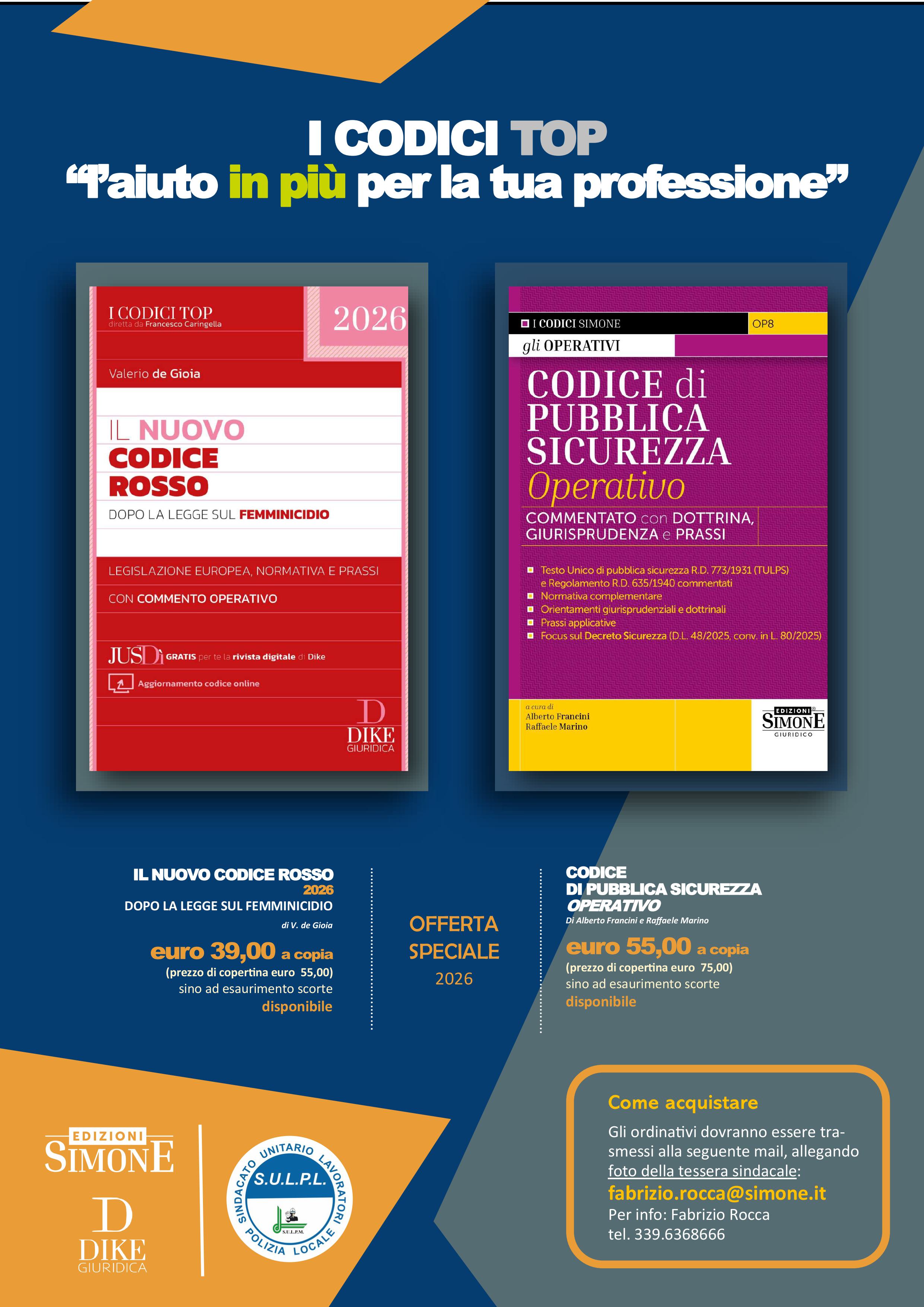 PromoA4 bundle Sulpl 2 26 2