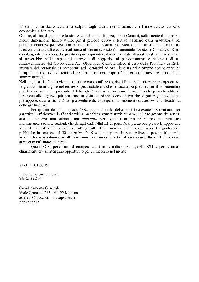 Proposta proroga graduatorie pubbliche page 002