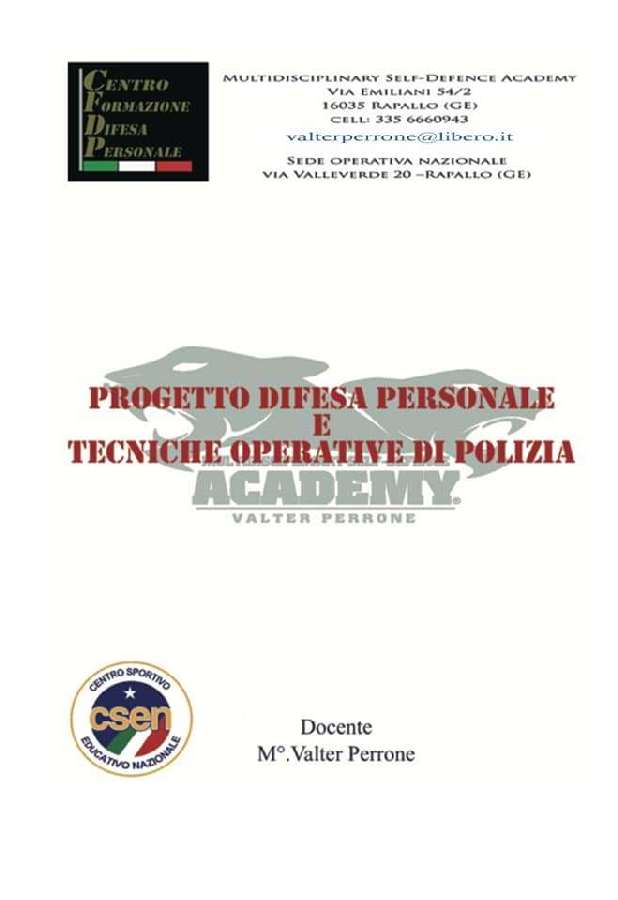 RE1