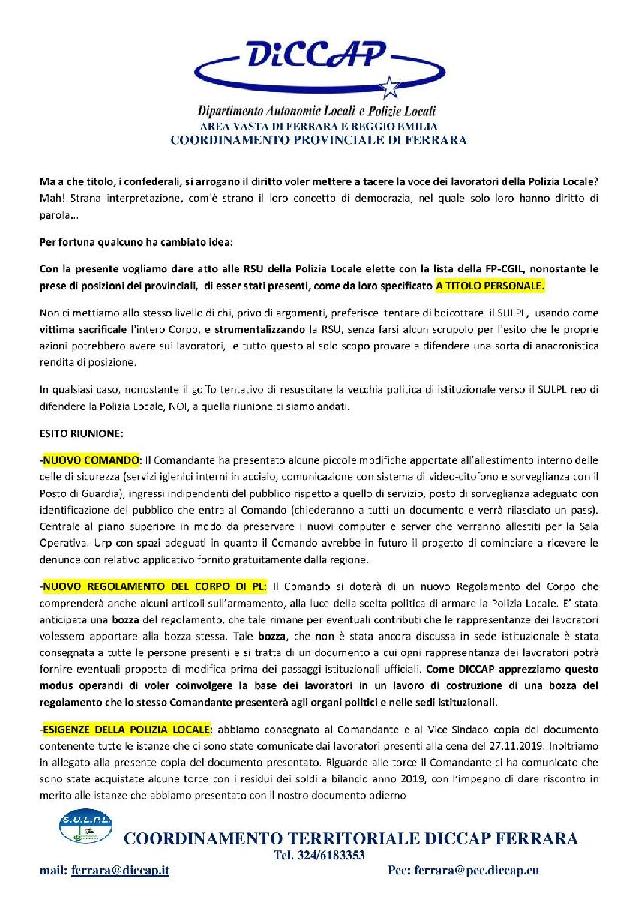 RELAZIONE INCONTRO 13 DIC page 002