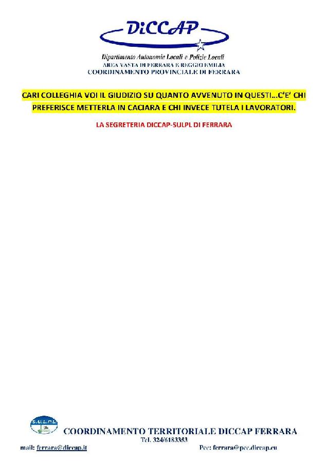 RELAZIONE INCONTRO 13 DIC page 003