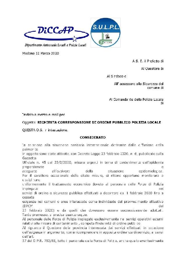Richiesta corresponsione op PL EMILIA ROMAGNA 03 2020 page 001