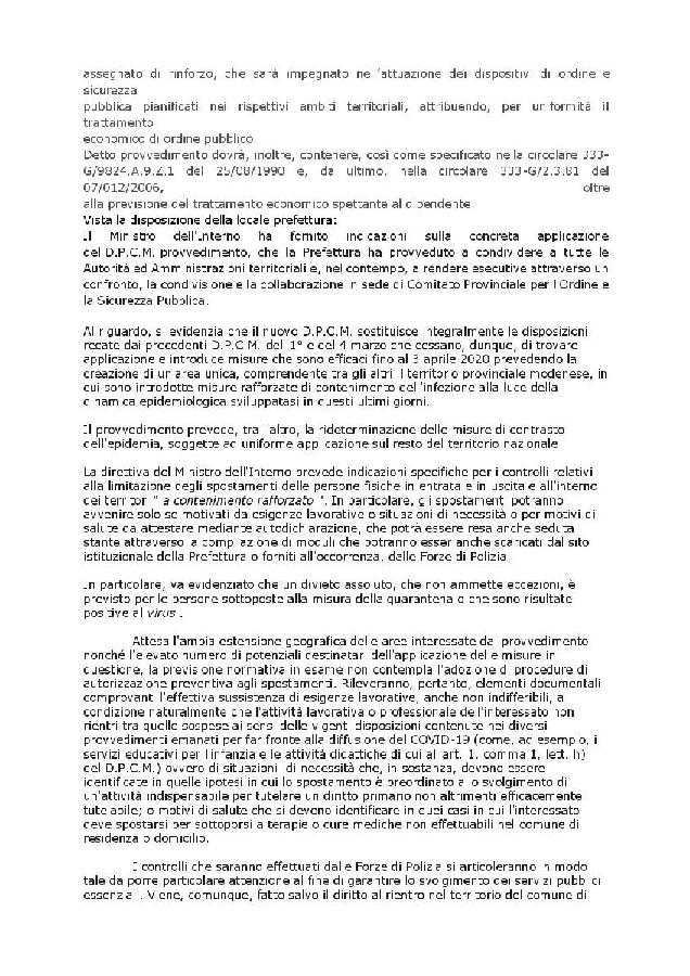 Richiesta corresponsione op PL EMILIA ROMAGNA 03 2020 page 002