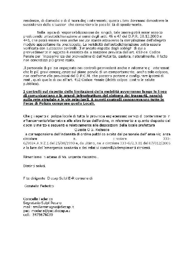 Richiesta corresponsione op PL EMILIA ROMAGNA 03 2020 page 003