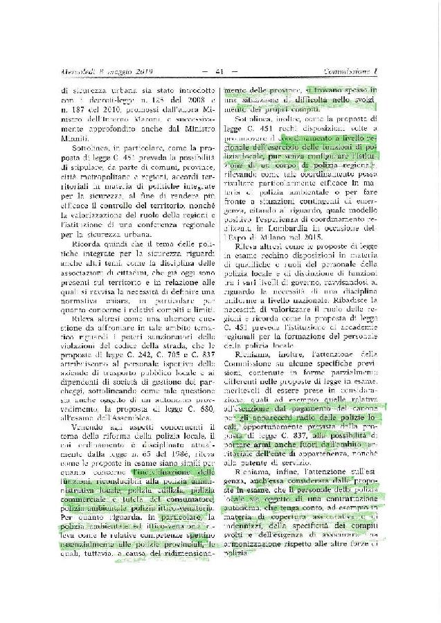 SEDUTA COMMISSIONE 08.05.19 page 002