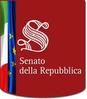 SENATO
