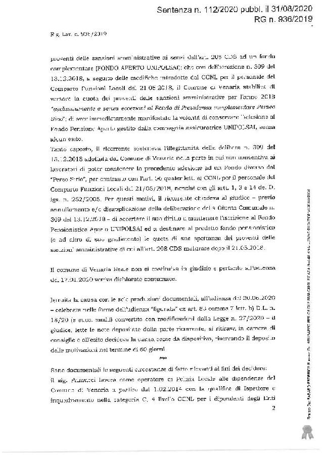 SENTENZA PIERO FONDI 208 page 002