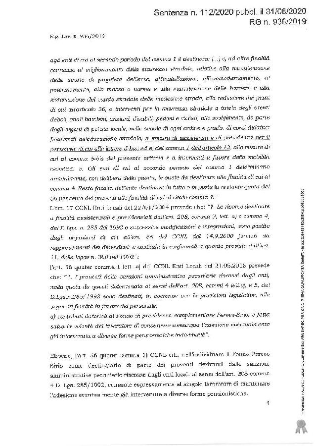 SENTENZA PIERO FONDI 208 page 004