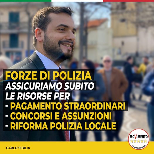 SIBILIA