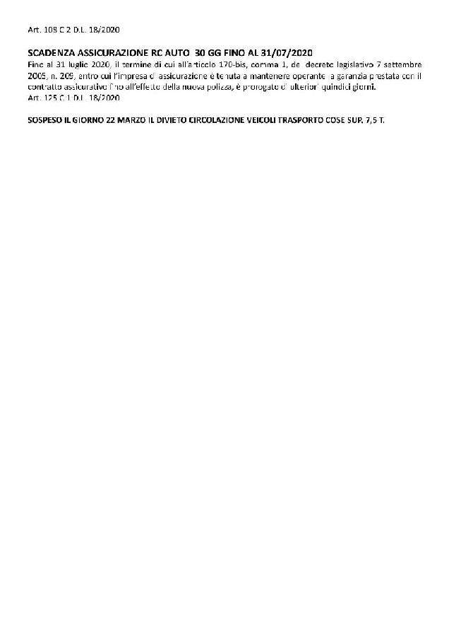 SULPL Proroghe e modifiche scadenze page 002