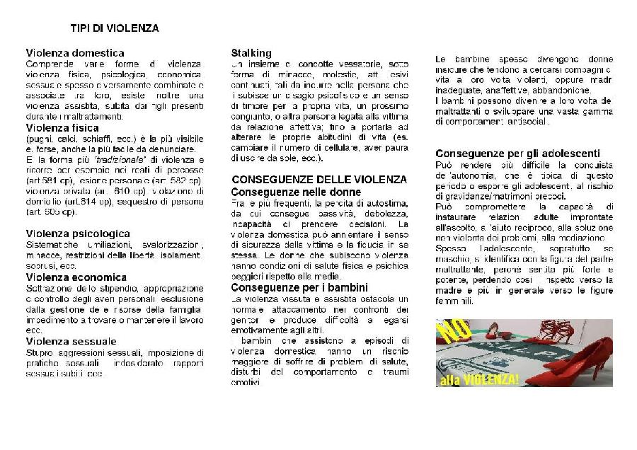 SULPL PIEGHEVOLE 25 NOVEMBREdoc page 002