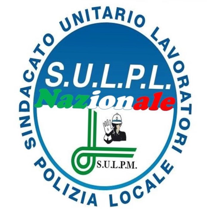 SULPL TRICOLORE 1