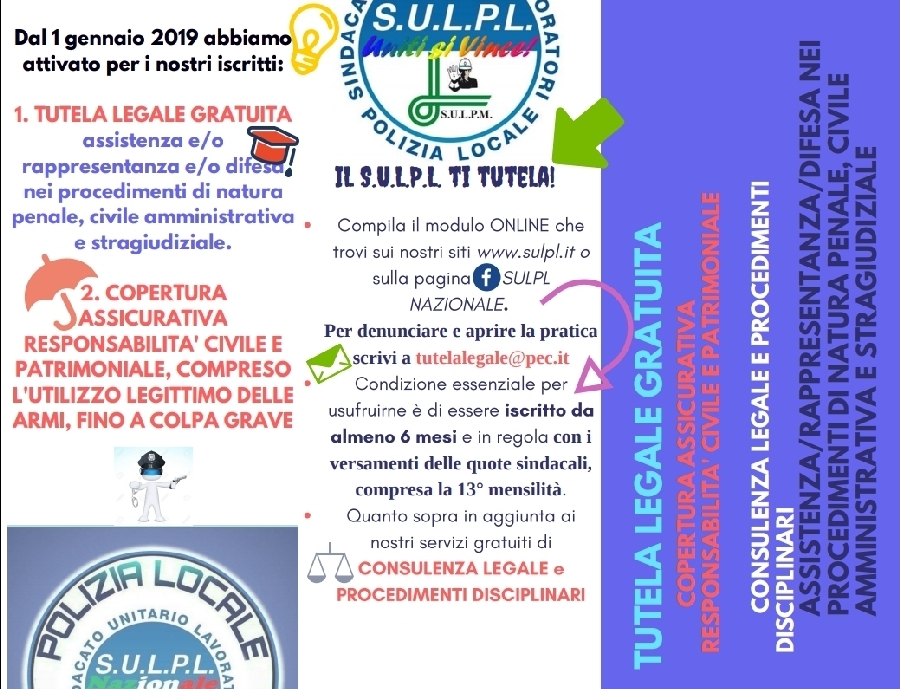 Screenshot 20190209 190617 Drive