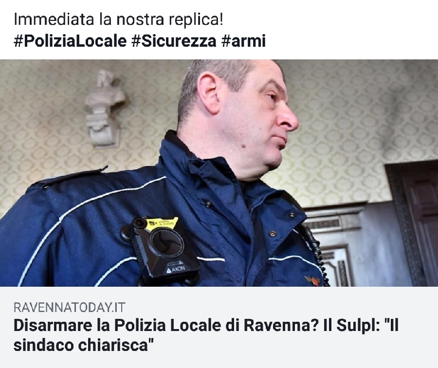 Screenshot 20190211 103731 Facebook