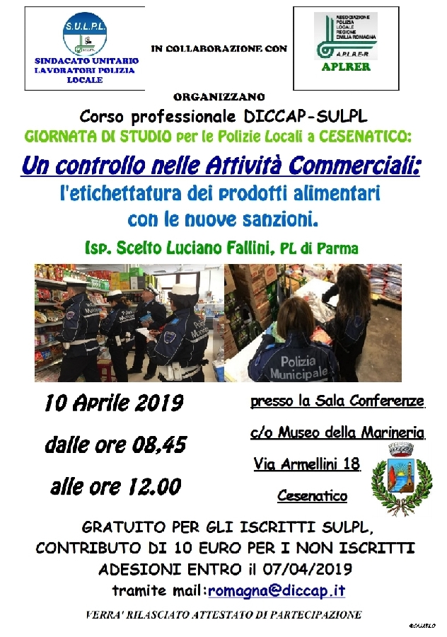 Screenshot 20190307 135503 Drive