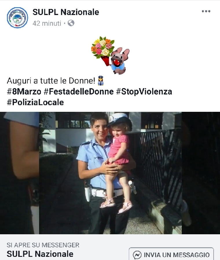 Screenshot 20190307 175257 Facebook