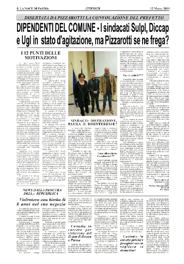 Screenshot 20190315 065104 Drive