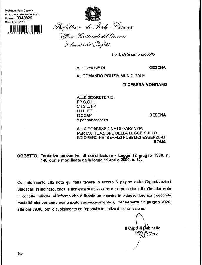 Screenshot 20200609 161712 Drive