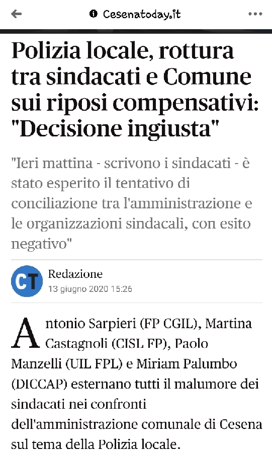 Screenshot 20200613 172333 Facebook