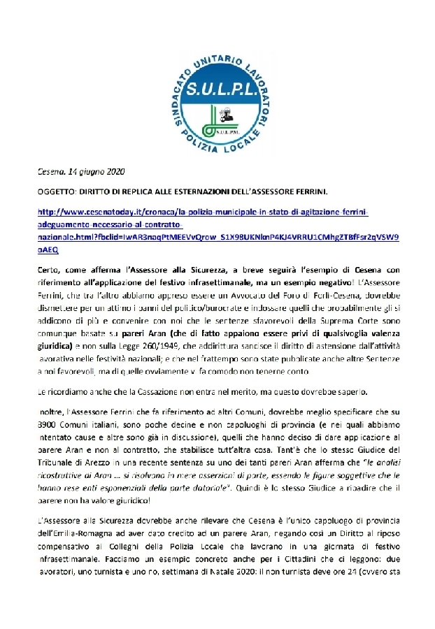 Screenshot 20200614 190256 Drive