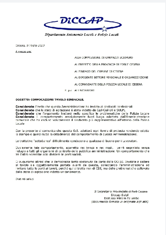 Screenshot 20200714 214226 Drive