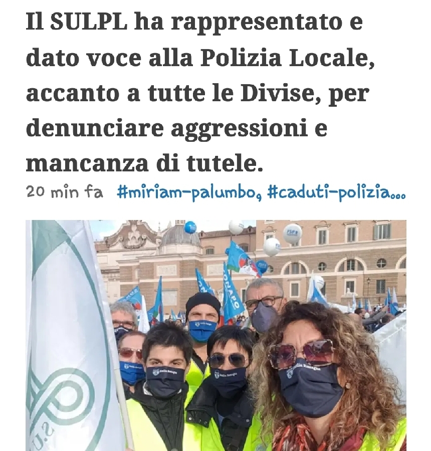 Screenshot 20201015 095341 WordPress