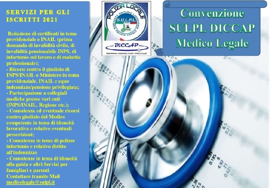 Screenshot 20201020 091618 Drive