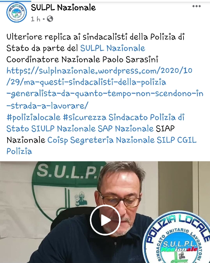 Screenshot 20201029 191606 Facebook