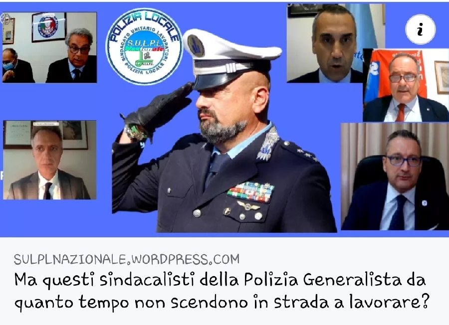 Screenshot 20201030 010812 Facebook