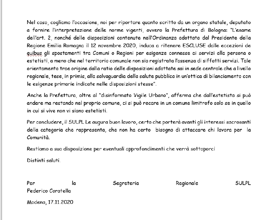 Screenshot 20201118 215337 Office