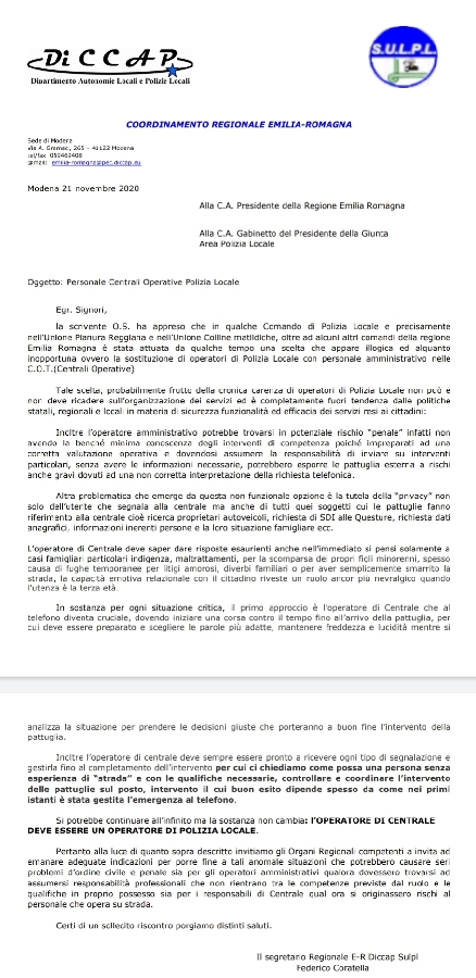 Screenshot 20201121 100736 Drive