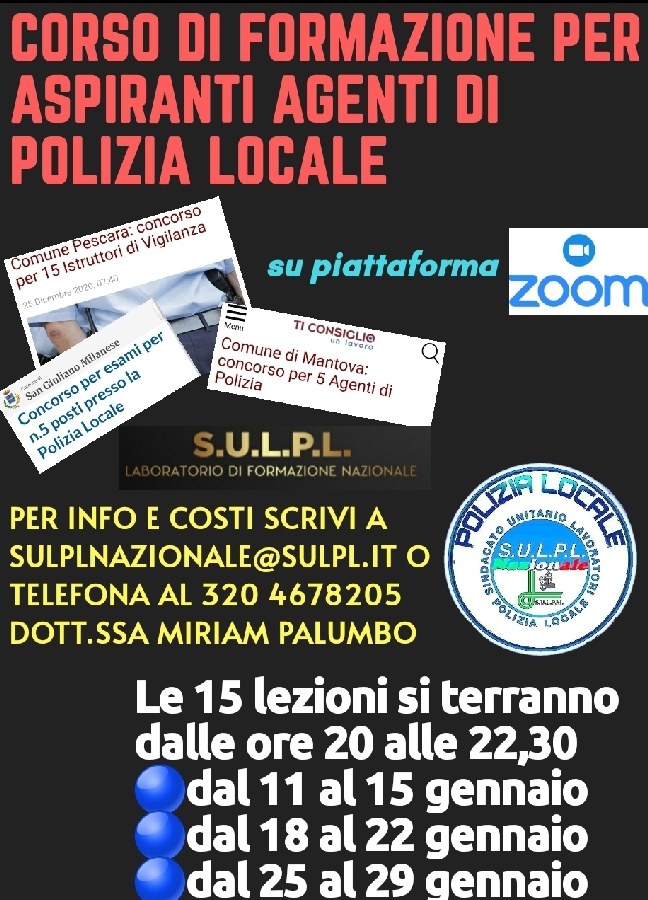 Screenshot 20201228 172210 Canva