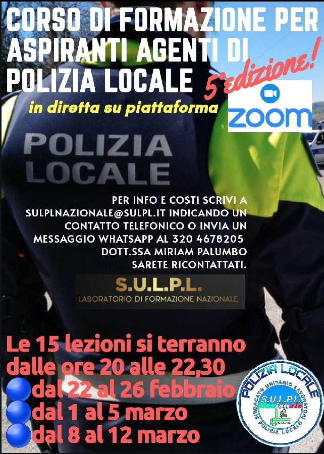 Screenshot 20210115 144446 Canva