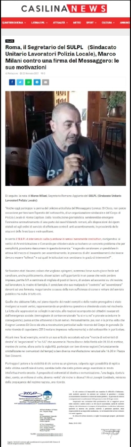 Screenshot 20210122 134608 Gmail